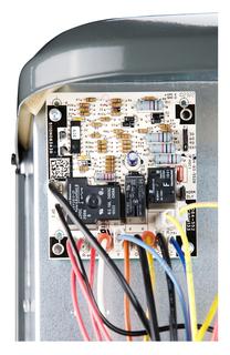 Photo of Goodman GSZ140601 5 Ton, 14 to 15 SEER Heat Pump, R-410A Refrigerant 10283