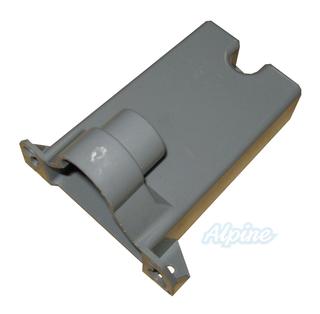 Photo of Goodman 20171701 (4-Pack) Furnace Drain Trap 7744