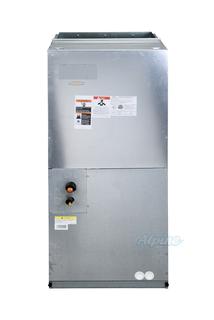 Photo of Haier HB3600VD1M22 2.5 to 3 Ton Standard Multi-Positional Air Handler 10715