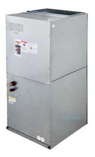 Photo of Haier HB3600VD1M22 2.5 to 3 Ton Standard Multi-Positional Air Handler 10716