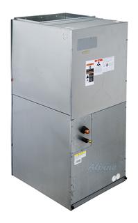 Photo of Haier HB3600VD1M22 2.5 to 3 Ton Standard Multi-Positional Air Handler 10717
