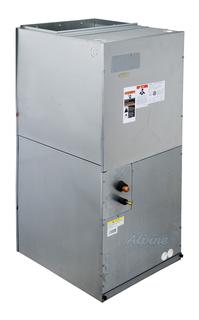 Photo of Haier HB3600VD1M22 2.5 to 3 Ton Standard Multi-Positional Air Handler 10717