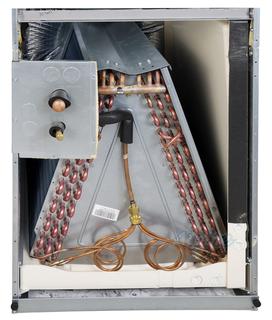 Photo of Haier HB3600VD1M22 2.5 to 3 Ton Standard Multi-Positional Air Handler 10720