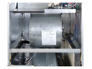 Photo of Haier HB3600VD1M22 2.5 to 3 Ton Standard Multi-Positional Air Handler 10722