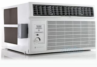 Photo of Friedrich SH24N20 24,000 BTU Hazardgard Series Cooling Only, 230/208 Volts, Room Air Conditioner 14720
