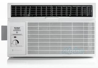 Photo of Friedrich SH24N20 24,000 BTU Hazardgard Series Cooling Only, 230/208 Volts, Room Air Conditioner 14721