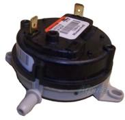 Photo of Goodman 0270K00012 Goodman Horizontal Conversion Pressure Switch Kit for GKS9 Furnaces 7705