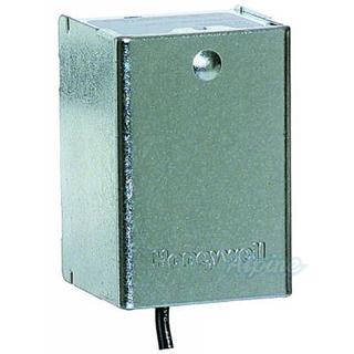 Photo of Honeywell 40003916-025 Replacement Head for V8044E with End Switch, 24 Vac, 50/60 Hz 15529