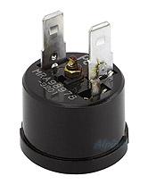 Photo of Honeywell 50033205-001 Replacement Compressor Overload for DH65 Dehumidifiers 16273