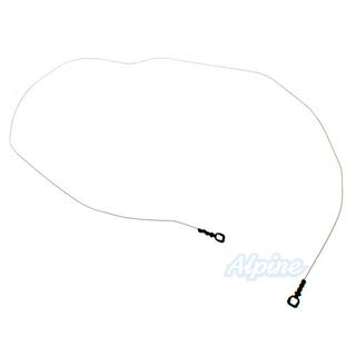 Photo of Honeywell 136434BA Honeywell Ionizer Wire for 16 inch Cells 16152