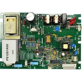 Photo of Honeywell PS1201A00 Honeywell Power Supply for F300 F50F F58 Series Two Replaces 208045G 208045J, Bare Board 16258