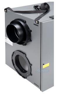 Photo of Honeywell VNT5150H1000 150 CFM TrueFRESH Heat Recovery Ventilation System 11801