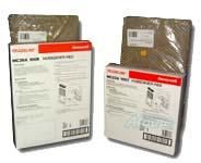 Photo of Honeywell HC22E1003 (2-Pack) (2-Pack) Replacement Humidifier Pads / Filters fits Honeywell Models HE100 and HE150 6838