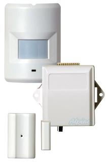 Photo of Honeywell WSK-24 Wireless Occupancy Sensor Kit 8158