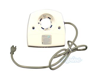 Replacement Lamp For Honeywell UV100E1043 18W Ultraviolet Air Treatment System - Foto 8