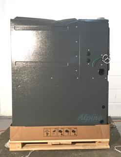 Photo of USA Made by Leading Manufacturer AHMSS961205DN (636330) 120,000 BTU Furnace, 96% Efficiency, Single-Stage Burner, 2000 CFM Multi-Speed Blower, Upflow/Horizontal Flow Application 29152