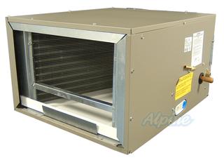 Photo of Goodman CHPF048C2A 4 Ton, H 21 x D 21 1/8 x L 26, Horizontal Evaporator Coil 117