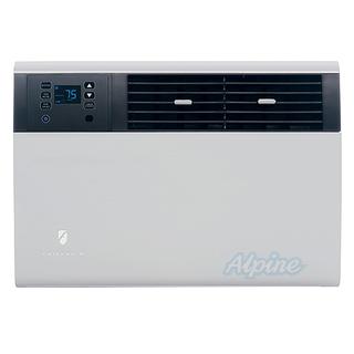 Photo of Friedrich SQ08N10B 8,000 BTU (0.67 Ton) Cooling Only, 115 Volts, Room Air Conditioner 14084