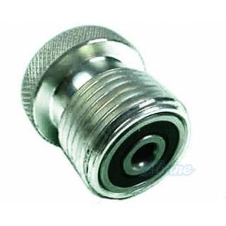 Photo of Malco HC1D Replacement Bearing for Malco HC1 & HC2 Hole Cutters 8151