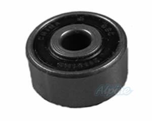 Photo of Malco HC1F Replacement Bearing for Malco HC1 & HC2 8155