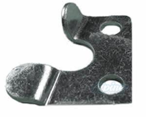 Photo of Malco HC1G Replacement Bearing Shoe for Malco HC1 & HC2 8156