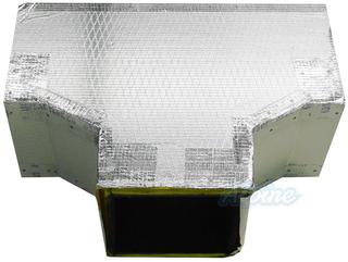 SpacePak SPS-T-4 (4-Pack) 