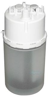 Photo of GeneralAire 35-14 Replacement Cylinder for GeneralAire DS35 and RS35 6413