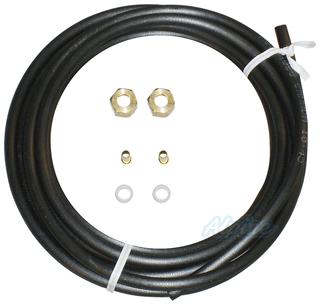 Photo of GeneralAire DMNKIT Duct Mount Kit for Elite Series Steam Humidifiers 6510