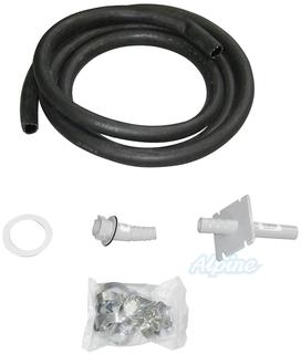 Photo of Honeywell 50024917-001 10' Remote Mount Kit for TrueSTEAM Humidifiers 6516