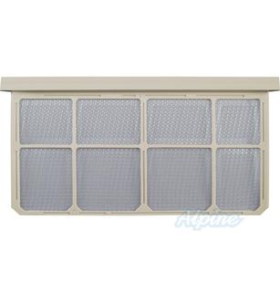 Photo of GE RAA84 Replacement Filter - High Mount 16903