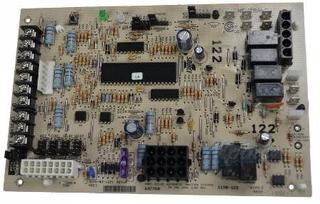 Photo of Coleman S133102977000 Control Board, previously S1-03109169000 17949