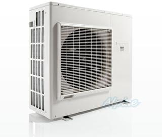 Photo of Friedrich S36YF 36,000 BTU (3 Ton), 14 SEER Heating / Cooling (Heat Pump), Ceiling Suspended Ductless Mini-Split System, 230 Volts, R-410A Refrigerant 14264