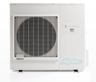 Photo of Friedrich S36YF 36,000 BTU (3 Ton), 14 SEER Heating / Cooling (Heat Pump), Ceiling Suspended Ductless Mini-Split System, 230 Volts, R-410A Refrigerant 14265