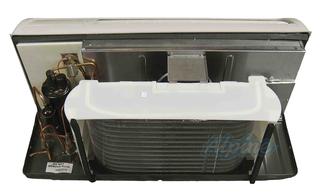 Photo of Amana PTC153G35AXXX KIT 14,000 BTU Cooling (1.2 Ton), 12,000 BTU Heating (1 Ton), 9.9 EER, 3.5kW Heat Strip, PTAC KIT 5311
