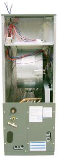 Photo of Goodman ARUF172916 1.5 to 2.5 Ton Standard Multi-Positional Air Handler 6217