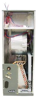 Photo of Goodman ARUF172916 1.5 to 2.5 Ton Standard Multi-Positional Air Handler 6218