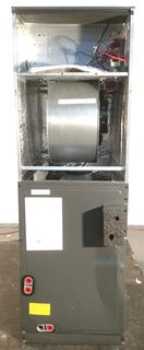 Photo of USA Made by Leading Manufacturer AHRUF31B14 (636260) 2.5 Ton Standard Multi-Positional Air Handler 30061