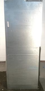 Photo of USA Made by Leading Manufacturer AHRUF31B14 (636260) 2.5 Ton Standard Multi-Positional Air Handler 30056