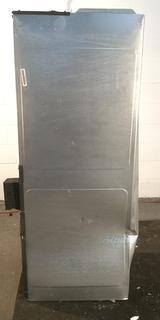 Photo of USA Made by Leading Manufacturer AHRUF31B14 (636260) 2.5 Ton Standard Multi-Positional Air Handler 30057