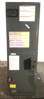 Photo of USA Made by Leading Manufacturer AHRUF31B14 (636260) 2.5 Ton Standard Multi-Positional Air Handler 30059