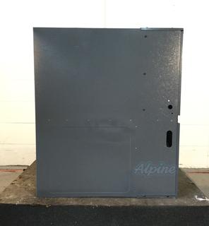 Photo of USA Made by Leading Manufacturer AHDH80603AN (637061) 60,000 BTU Furnace, 80% Efficiency, 2-Stage Burner, 1,200 CFM Multi-Speed Blower, Dedicated Downflow Application 29734