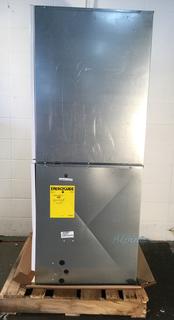 Photo of Alpine AHRE9D23C4 (637478) 23 Kilowatt (78,200 BTU) Electric Mobile Home Furnace, Multi-Speed Blower, Downflow Application 29726