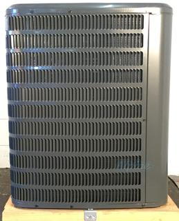 Photo of USA Made by Leading Manufacturer AHSX130301 (638888) 2.5 Ton, 13 to 14 SEER Condenser, R-410A Refrigerant - Northern Sales Only 29764
