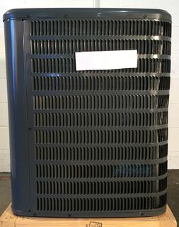 Photo of USA Made by Leading Manufacturer AHSX130301 (638888) 2.5 Ton, 13 to 14 SEER Condenser, R-410A Refrigerant - Northern Sales Only 29763