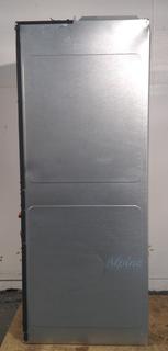 Photo of Goodman ARUF37C14-GSZ140361 SND-KIT 7 Goodman Scratch 'N Dent 3 Ton Heat Pump KIT - ARUF37C14 Air Handler Combined With a NEW GSZ140361 3 Ton Heat Pump (TXV Included) 26137