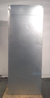 Photo of Goodman ARUF37C14-GSZ140361 SND-KIT 7 Goodman Scratch 'N Dent 3 Ton Heat Pump KIT - ARUF37C14 Air Handler Combined With a NEW GSZ140361 3 Ton Heat Pump (TXV Included) 26134