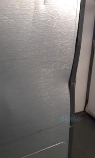 Photo of Goodman ARUF37C14-GSZ140361 SND-KIT 7 Goodman Scratch 'N Dent 3 Ton Heat Pump KIT - ARUF37C14 Air Handler Combined With a NEW GSZ140361 3 Ton Heat Pump (TXV Included) 26143