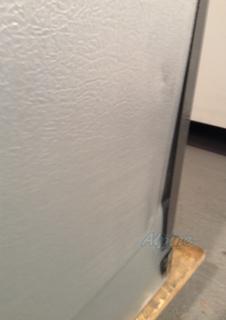 Photo of Goodman ARUF37C14-GSZ140361 SND-KIT 7 Goodman Scratch 'N Dent 3 Ton Heat Pump KIT - ARUF37C14 Air Handler Combined With a NEW GSZ140361 3 Ton Heat Pump (TXV Included) 26144