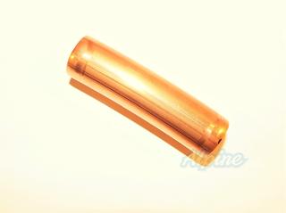 Photo of Alpine SLCS3-78 3" 7/8" Suction Line Copper Stub 21721