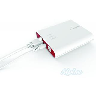 Used (Like New) Honeywell RedLINK Internet Gateway - Rfwel Engr E-Store